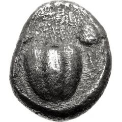 Stater