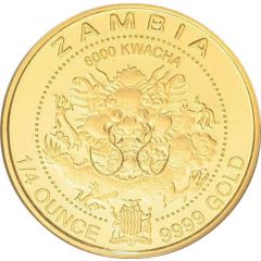 6000 Kwacha Taiwan Provincial Assembly