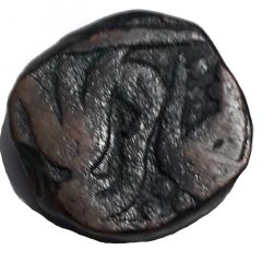 Paisa-Shah Alam II