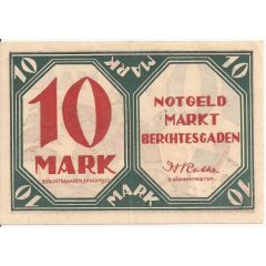 10 Mark