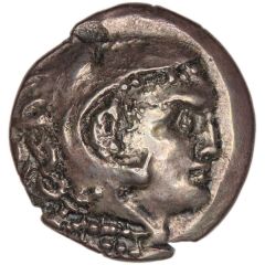 Drachm