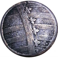 6 Pfennig - Charles August
