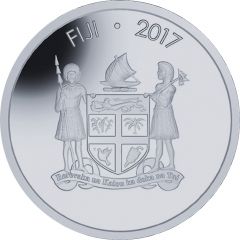2 Dollars South Korea, Snow sports