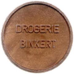 Drogerie Binkert