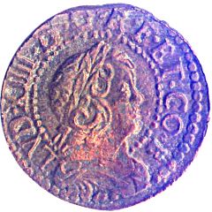 Seiseno - Louis XIV Barcelona