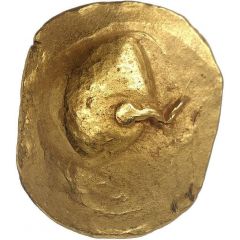 Stater