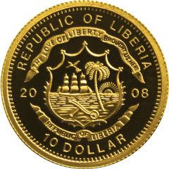 10 Dollars Team Romania