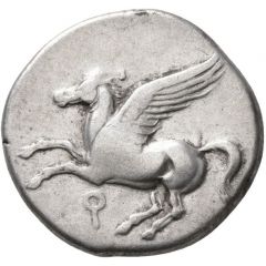 Stater