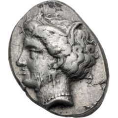 Stater