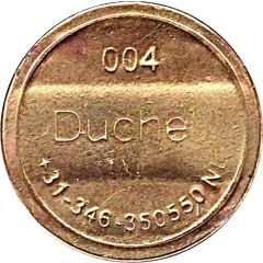 Token - Duchell 004