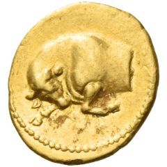 Didrachm