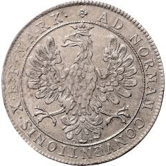 1 Thaler