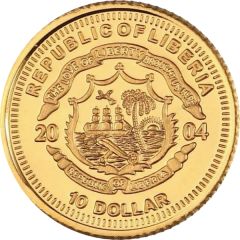 10 Dollars Team Argentina