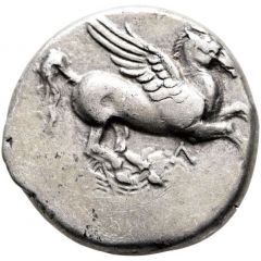 Stater