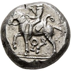 Stater