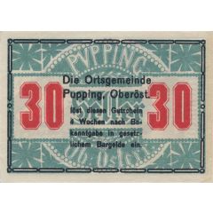 30 Heller
