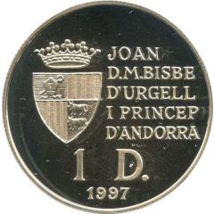 1 Diner - Joan Martí i Alanis Treaty of Rome