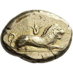 Stater