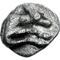 Obol