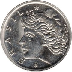 50 Centavos