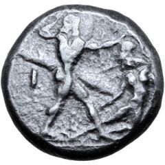 Stater