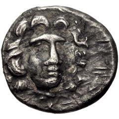 Drachm