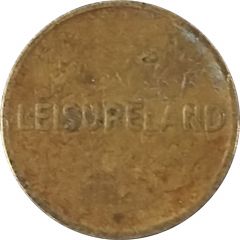 Token - Leisureland