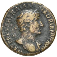 Semis - Hadrian MET/•/NOR