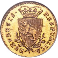 Ducat