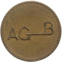 AGB