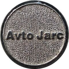 Shopping Cart token - Avto Jarc Maribor