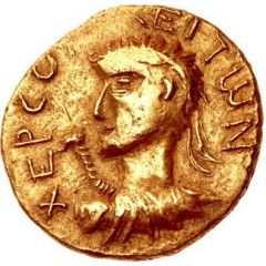 Stater