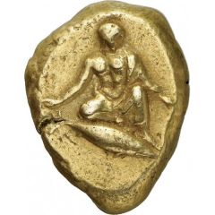 Stater