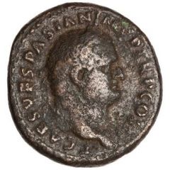 As - Titus FIDES PVBLICA S C