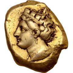 Stater