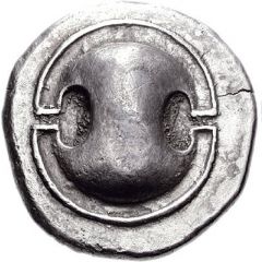 Stater