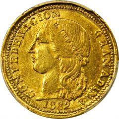 5 Pesos