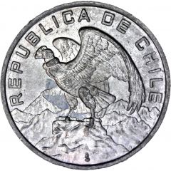 10 Escudos