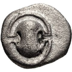 Obol