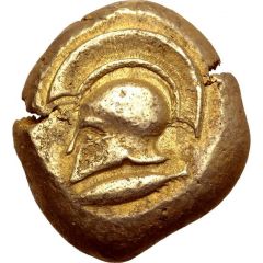 Stater