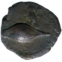 Hemiobol