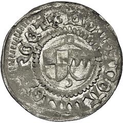 1 Schilling