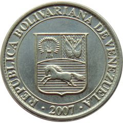 25 Céntimos