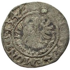 3 Pfennig