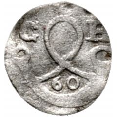 1 Heller - Christoph