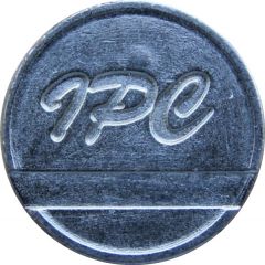 Token - International Primary Curiculum Ljubljana