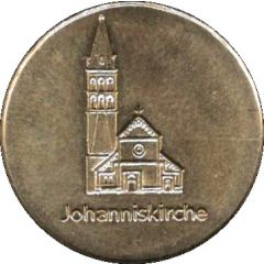 Gmünder Taler Schwäbisch Gmünd