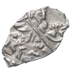 Kopeck - Peter I