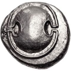 Stater
