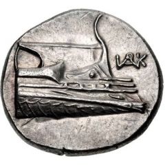 Stater